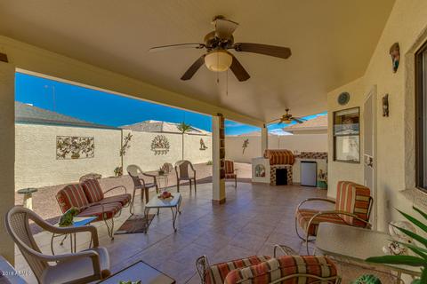 11436 E Navarro Ave, Mesa, AZ 85209 photo 37