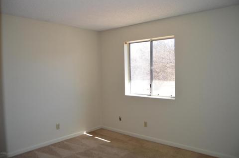 1791 Baker Ave, Douglas, AZ 85607 photo 12