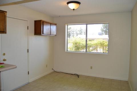 1791 Baker Ave, Douglas, AZ 85607 photo 5
