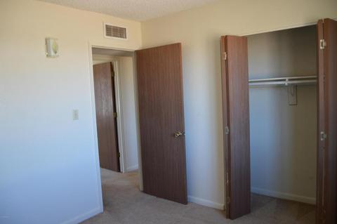 1791 Baker Ave, Douglas, AZ 85607 photo 10