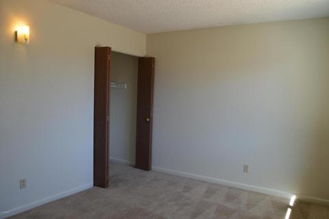 1791 Baker Ave, Douglas, AZ 85607 photo 13