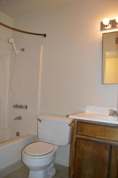1791 Baker Ave, Douglas, AZ 85607 photo 7