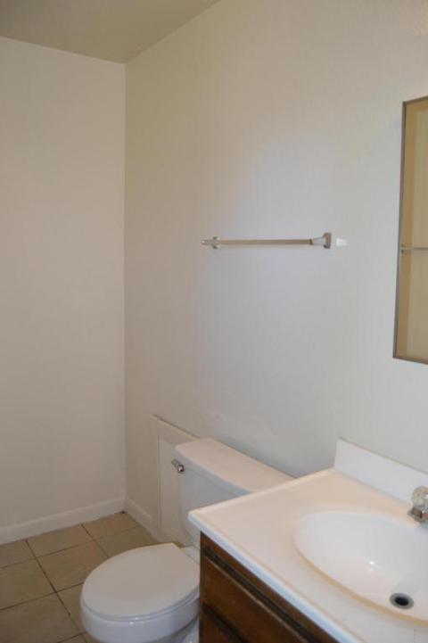 1791 Baker Ave, Douglas, AZ 85607 photo 14