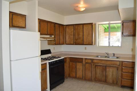 1791 Baker Ave, Douglas, AZ 85607 photo 3