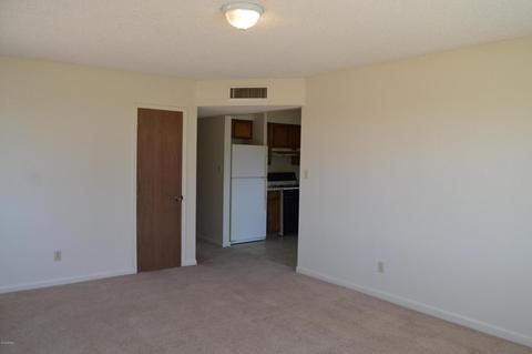 1791 Baker Ave, Douglas, AZ 85607 photo 4