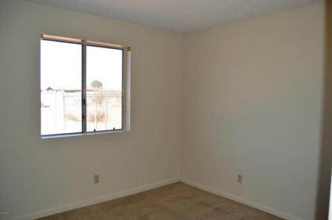 1791 Baker Ave, Douglas, AZ 85607 photo 9