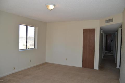 1791 Baker Ave, Douglas, AZ 85607 photo 2