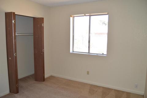 1791 Baker Ave, Douglas, AZ 85607 photo 8
