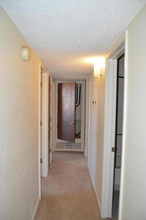 1791 Baker Ave, Douglas, AZ 85607 photo 6