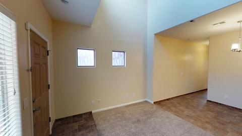 2717 E Schiliro Cir, Phoenix, AZ 85032 photo 2
