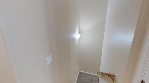 2717 E Schiliro Cir, Phoenix, AZ 85032 photo 31