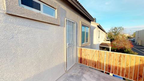 2717 E Schiliro Cir, Phoenix, AZ 85032 photo 17