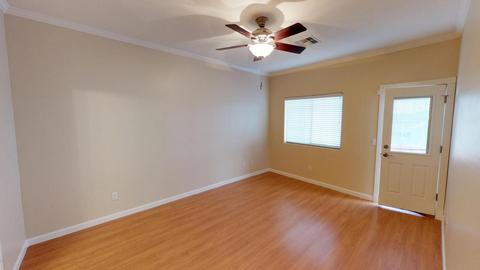 2717 E Schiliro Cir, Phoenix, AZ 85032 photo 16