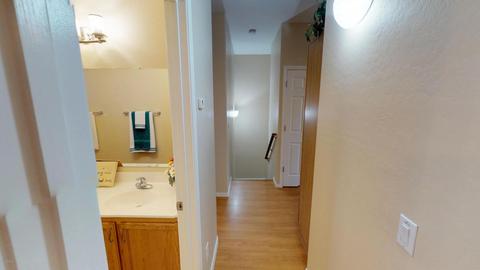 2717 E Schiliro Cir, Phoenix, AZ 85032 photo 23