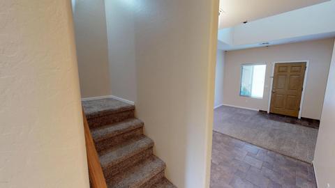 2717 E Schiliro Cir, Phoenix, AZ 85032 photo 9