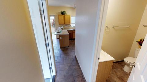 2717 E Schiliro Cir, Phoenix, AZ 85032 photo 4