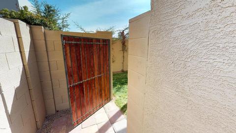 2717 E Schiliro Cir, Phoenix, AZ 85032 photo 37
