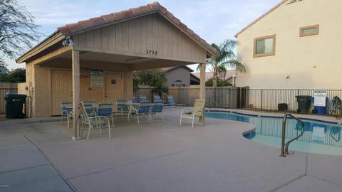 2717 E Schiliro Cir, Phoenix, AZ 85032 photo 41