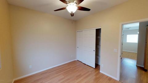 2717 E Schiliro Cir, Phoenix, AZ 85032 photo 14