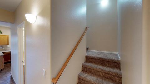2717 E Schiliro Cir, Phoenix, AZ 85032 photo 10