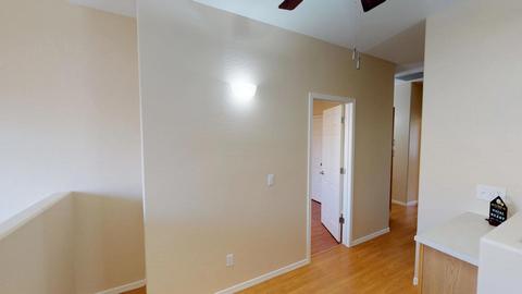 2717 E Schiliro Cir, Phoenix, AZ 85032 photo 27