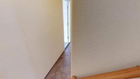 2717 E Schiliro Cir, Phoenix, AZ 85032 photo 33