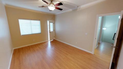 2717 E Schiliro Cir, Phoenix, AZ 85032 photo 22