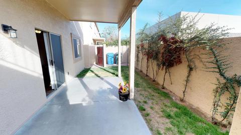 2717 E Schiliro Cir, Phoenix, AZ 85032 photo 40