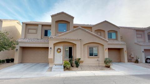 2717 E Schiliro Cir, Phoenix, AZ 85032 photo 1