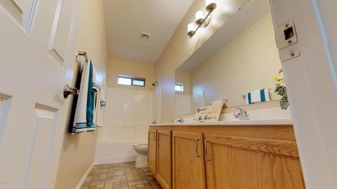 2717 E Schiliro Cir, Phoenix, AZ 85032 photo 24