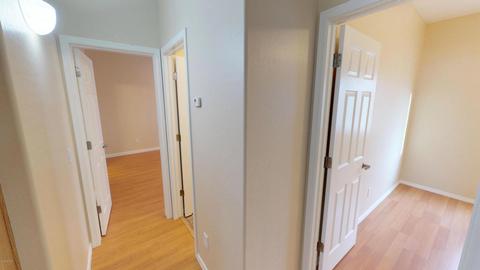 2717 E Schiliro Cir, Phoenix, AZ 85032 photo 13