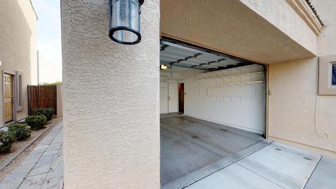 2717 E Schiliro Cir, Phoenix, AZ 85032 photo 35