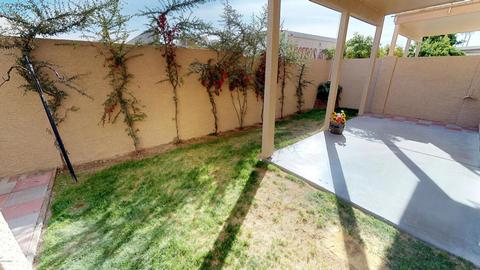 2717 E Schiliro Cir, Phoenix, AZ 85032 photo 38