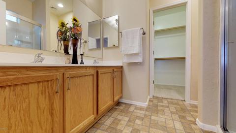 2717 E Schiliro Cir, Phoenix, AZ 85032 photo 20