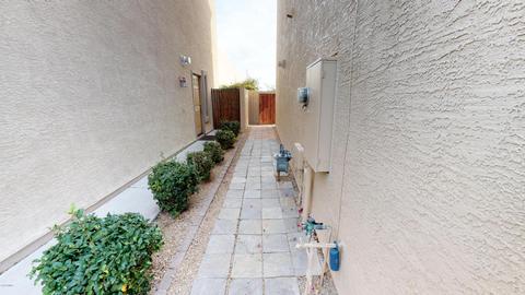 2717 E Schiliro Cir, Phoenix, AZ 85032 photo 36