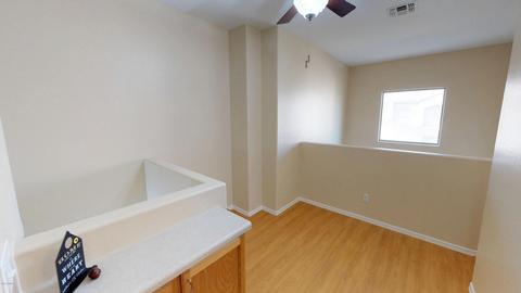 2717 E Schiliro Cir, Phoenix, AZ 85032 photo 26
