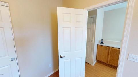 2717 E Schiliro Cir, Phoenix, AZ 85032 photo 29