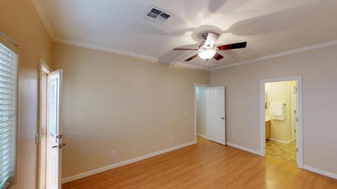 2717 E Schiliro Cir, Phoenix, AZ 85032 photo 19