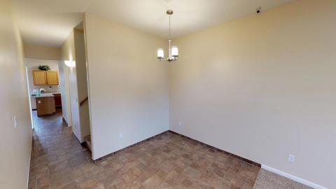 2717 E Schiliro Cir, Phoenix, AZ 85032 photo 3