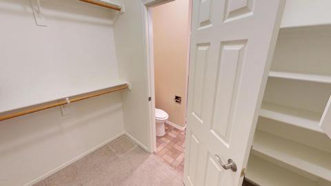 2717 E Schiliro Cir, Phoenix, AZ 85032 photo 21