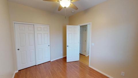 2717 E Schiliro Cir, Phoenix, AZ 85032 photo 28