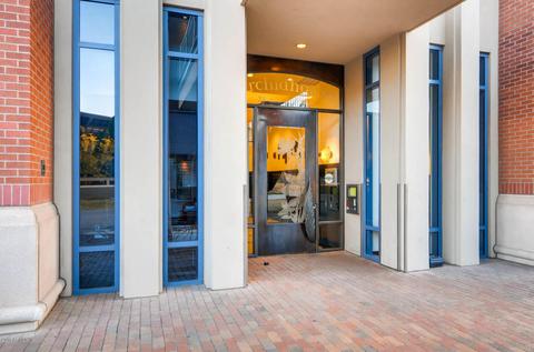 21 E 6th St #307, Tempe, AZ 85281 photo 3