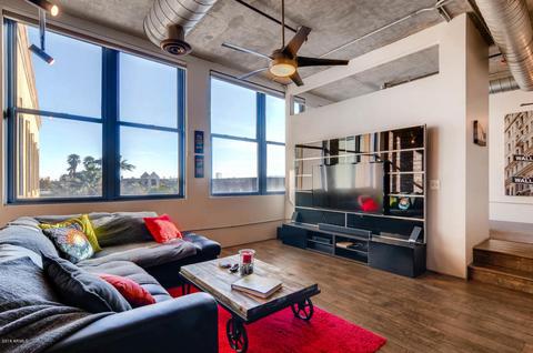 21 E 6th St #307, Tempe, AZ 85281 photo 6