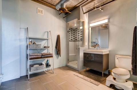 21 E 6th St #307, Tempe, AZ 85281 photo 20