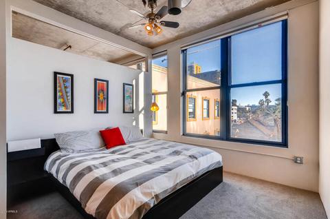 21 E 6th St #307, Tempe, AZ 85281 photo 18
