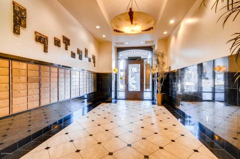 21 E 6th St #307, Tempe, AZ 85281 photo 4