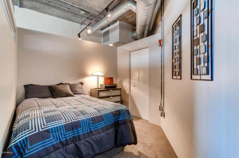 21 E 6th St #307, Tempe, AZ 85281 photo 24