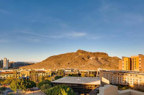 21 E 6th St #307, Tempe, AZ 85281 photo 28