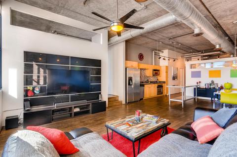 21 E 6th St #307, Tempe, AZ 85281 photo 7