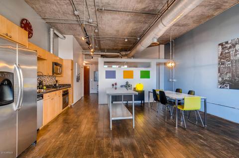 21 E 6th St #307, Tempe, AZ 85281 photo 10
